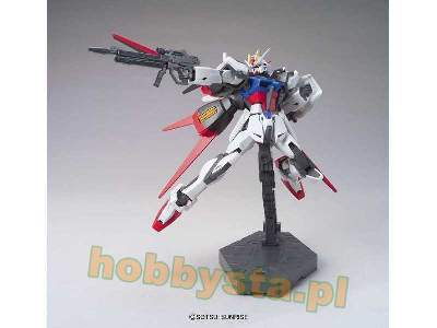 Aile Strike Gundam (Gundam 58779) - image 3
