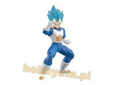 Entry Grade Super Saiyan - image 2