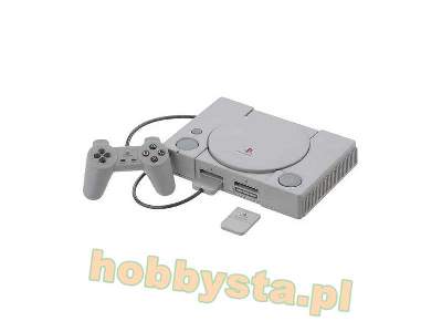 Best Hit Chronicle 2/5 Playstation (Scph-1000) - image 2