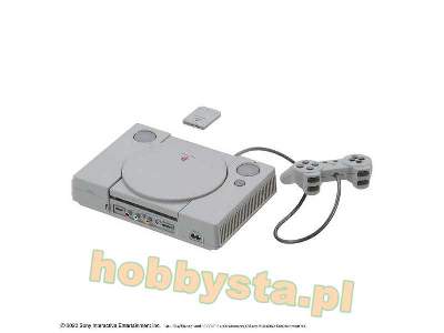 Best Hit Chronicle 2/5 Playstation (Scph-1000) - image 3
