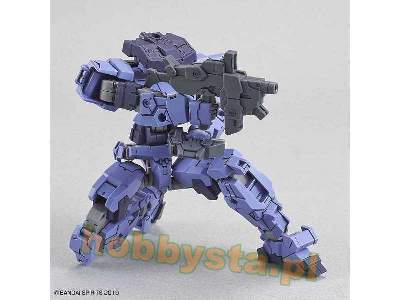 Eexm-17 Alto [purple] (Gundam 59003) - image 2