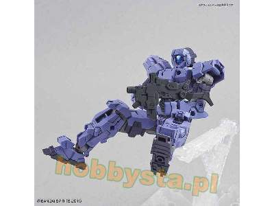 Eexm-17 Alto [purple] (Gundam 59003) - image 5