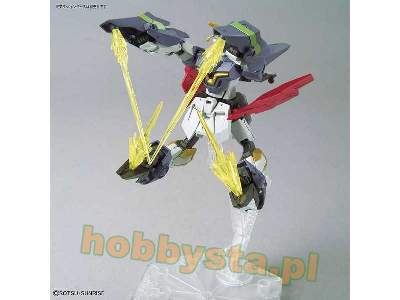 Gundam Aegis Knight (Gundam 59543) - image 4