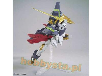Gundam Aegis Knight (Gundam 59543) - image 5