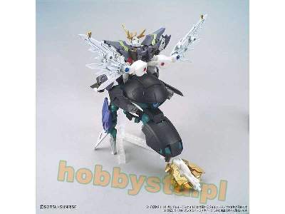 Gundam Aegis Knight (Gundam 59543) - image 7