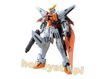 Gundam Kyrios (Gundam 59547) - image 2