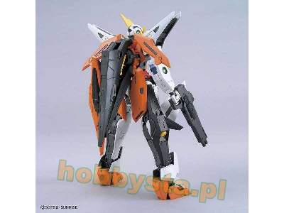 Gundam Kyrios (Gundam 59547) - image 3