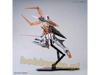 Gundam Kyrios (Gundam 59547) - image 6