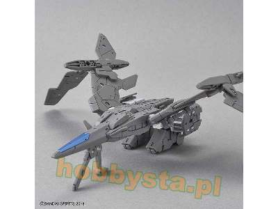Air Fighter Ver. [gray] - image 3