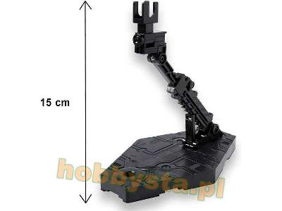 Action Base 2 Black Display Stand For Built-in - image 3