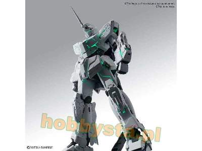 Unicorn Gundam Ver.Ka (Gundam 60277) - image 2