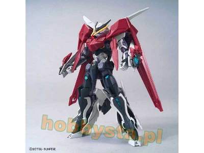 Load Astray Double Rebake (Gundam 60433) - image 2