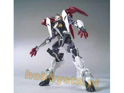 Load Astray Double Rebake (Gundam 60433) - image 3