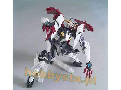 Load Astray Double Rebake (Gundam 60433) - image 4