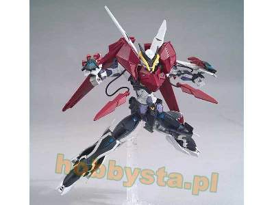 Load Astray Double Rebake (Gundam 60433) - image 5