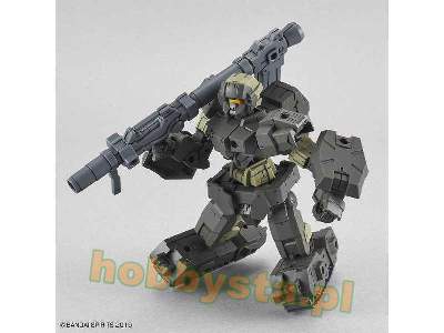 Eexm-17 Alto (Ground Type) [olive Drab] - image 2