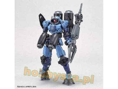Bexm-15 Portanova (Marine Type) [blue Gray] (Gundam 60754) - image 3