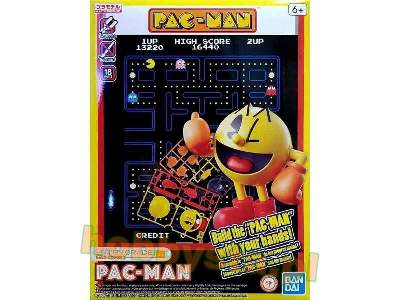 Pac-man (Gundam 61062) - image 1