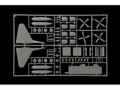 Lockheed AC-130 Spectre - image 7