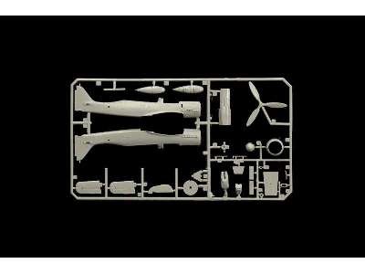 Focke-Wulf Fw 190 D-9 - image 6