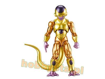 Golden Frieza (Super Evolve) - image 3