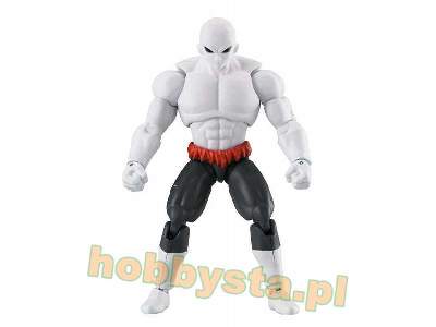 Jiren Full Power (Super Evolve) - image 2