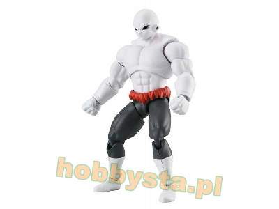 Jiren Full Power (Super Evolve) - image 3