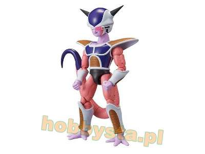 Frieza 1st Form (Dragon Stars) - image 3