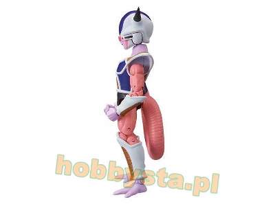 Frieza 1st Form (Dragon Stars) - image 4