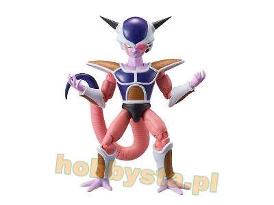 Frieza 1st Form (Dragon Stars) - image 5