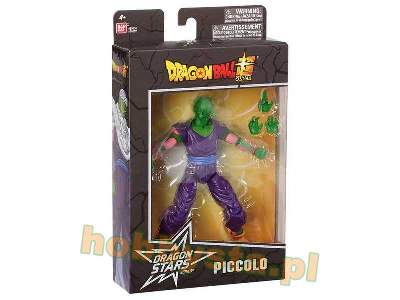 Piccolo (Dragon Stars) - image 1