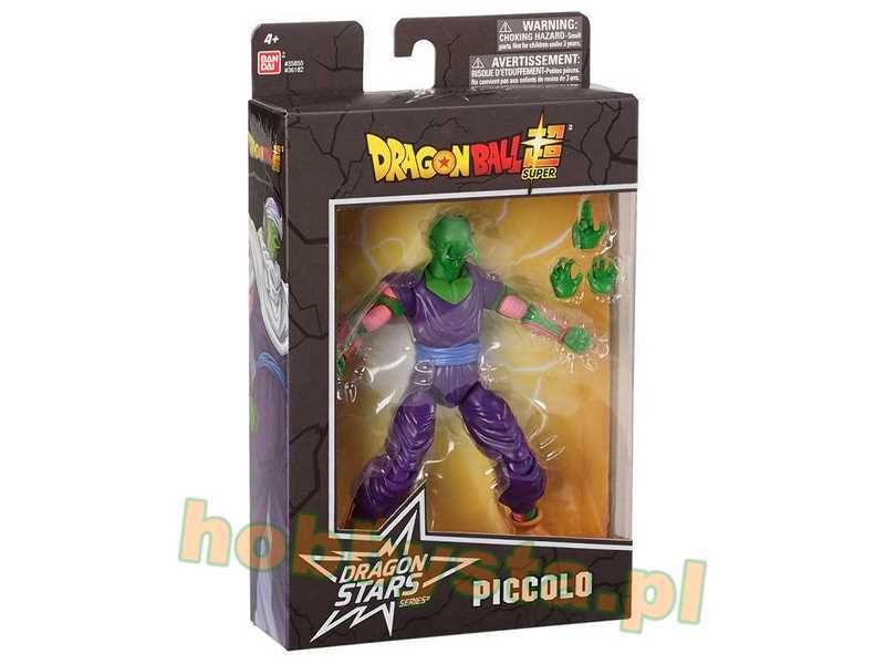 Piccolo (Dragon Stars) - image 1