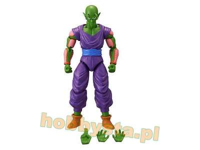 Piccolo (Dragon Stars) - image 2