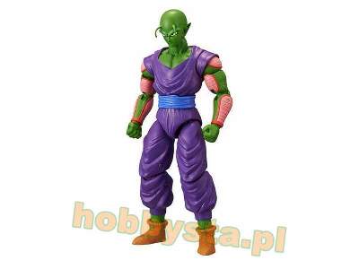 Piccolo (Dragon Stars) - image 3