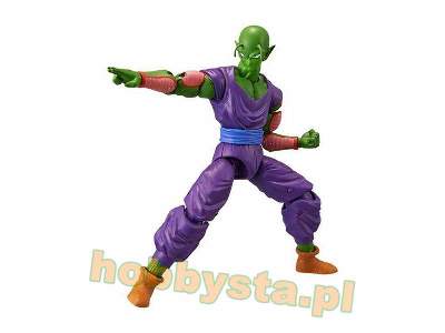 Piccolo (Dragon Stars) - image 4