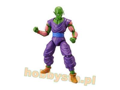 Piccolo (Dragon Stars) - image 5