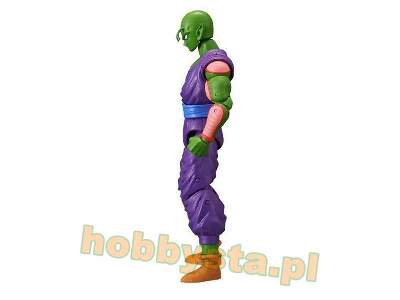 Piccolo (Dragon Stars) - image 6