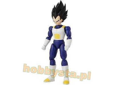 Vegeta (Dragon Stars) - image 4