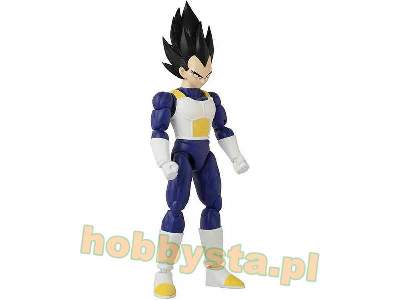 Vegeta (Dragon Stars) - image 5