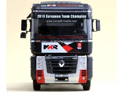 Renault Magnum AE500 MKR Racing - image 5