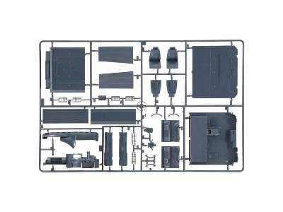 Renault Magnum AE500 MKR Racing - image 13