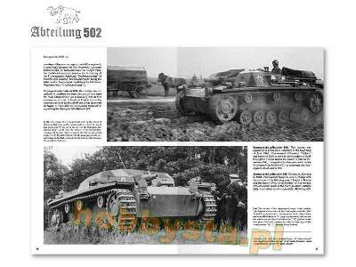 Sturmgeschutz (Eng) - image 3