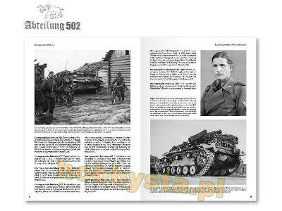 Sturmgeschutz (Eng) - image 4