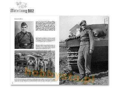 Sturmgeschutz (Eng) - image 7