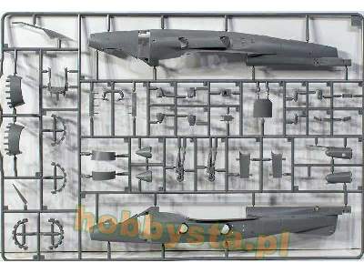 Harrier GR1/GR3 - image 2