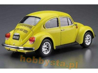 Volkswagen 13ad Beetle 1303s - image 4