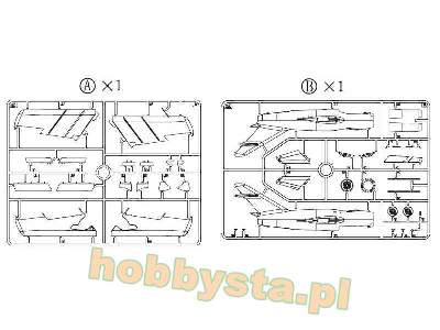 MIG-15bis / LIM-2 - image 7