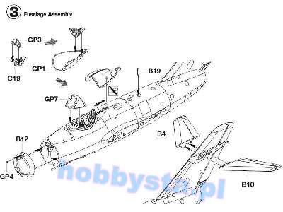 MIG-15bis / LIM-2 - image 12