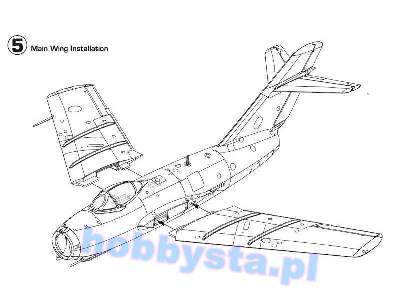 MIG-15bis / LIM-2 - image 14