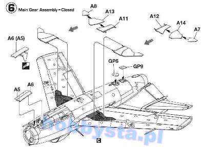 MIG-15bis / LIM-2 - image 15